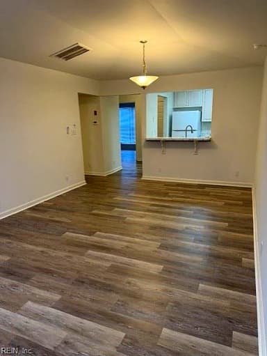 823 Ironwood DR, YORKTOWN VA 23693 thumb 11
