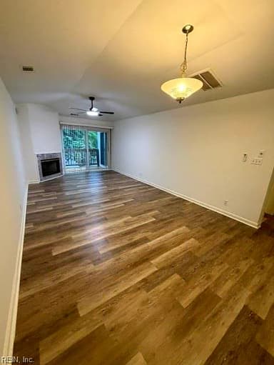 823 Ironwood DR, YORKTOWN VA 23693 thumb 12