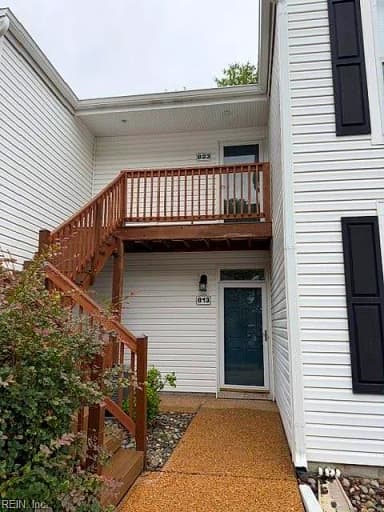 823 Ironwood DR, YORKTOWN VA 23693 thumb 3