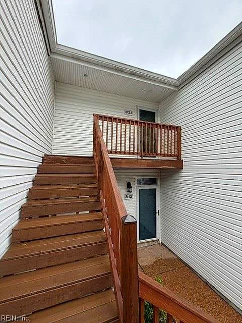 823 Ironwood DR, YORKTOWN VA 23693 - Photo 4