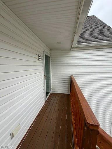 823 Ironwood DR, YORKTOWN VA 23693 thumb 5