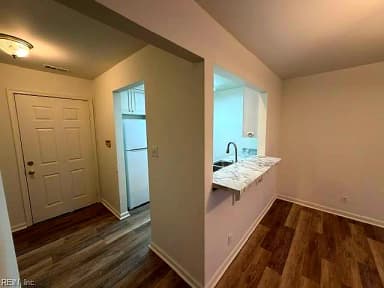 823 Ironwood DR, YORKTOWN VA 23693 thumb 6