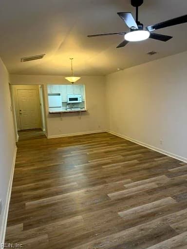 823 Ironwood DR, YORKTOWN VA 23693 thumb 7