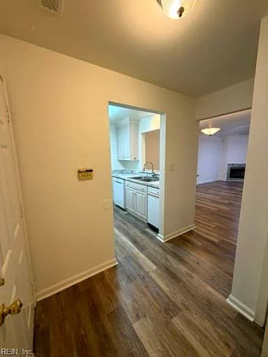 823 Ironwood DR, YORKTOWN VA 23693 thumb 8