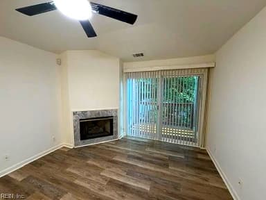 823 Ironwood DR, YORKTOWN VA 23693 thumb 9