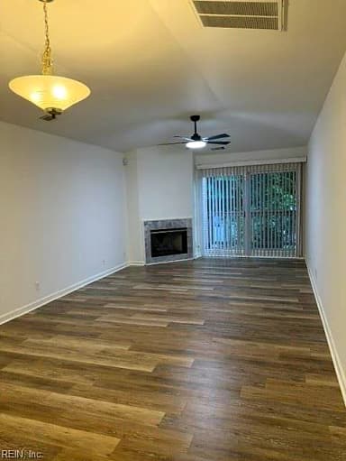 823 Ironwood DR, YORKTOWN VA 23693 thumb 10