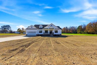 2264 Manning RD, SUFFOLK VA 23434 thumb 1
