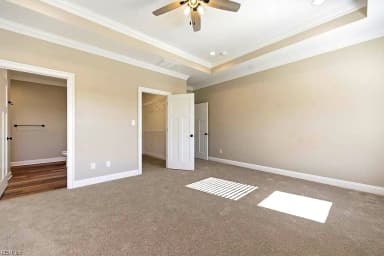 2264 Manning RD, SUFFOLK VA 23434 thumb 11