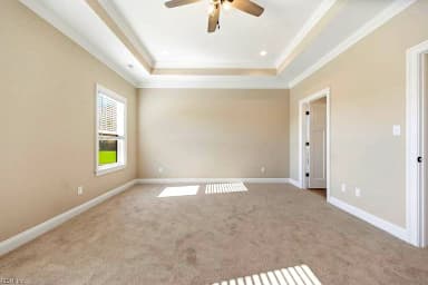 2264 Manning RD, SUFFOLK VA 23434 thumb 12