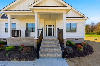 2264 Manning RD, SUFFOLK VA 23434 thumb 3