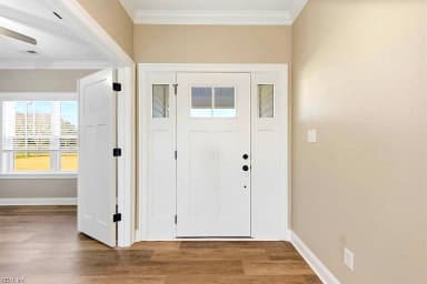 2264 Manning RD, SUFFOLK VA 23434 thumb 4
