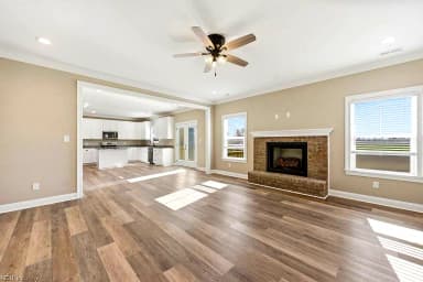 2264 Manning RD, SUFFOLK VA 23434 thumb 5