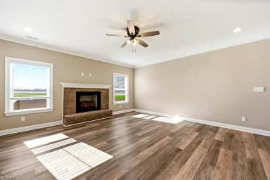 2264 Manning RD, SUFFOLK VA 23434 thumb 6