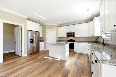 2264 Manning RD, SUFFOLK VA 23434 thumb 7