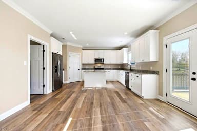 2264 Manning RD, SUFFOLK VA 23434 thumb 8