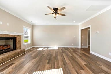 2264 Manning RD, SUFFOLK VA 23434 thumb 9
