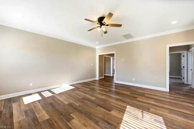 2264 Manning RD, SUFFOLK VA 23434 thumb 10