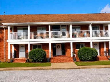 100 75th ST #E, NEWPORT NEWS VA 23607 thumb 1