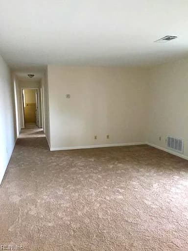 100 75th ST #E, NEWPORT NEWS VA 23607 thumb 11