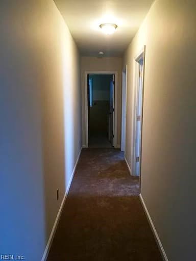 100 75th ST #E, NEWPORT NEWS VA 23607 thumb 12