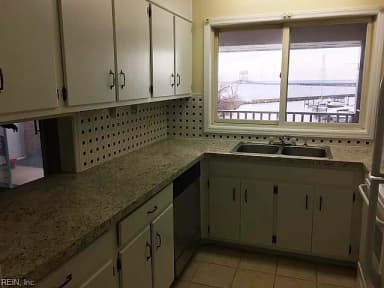 100 75th ST #E, NEWPORT NEWS VA 23607 thumb 4