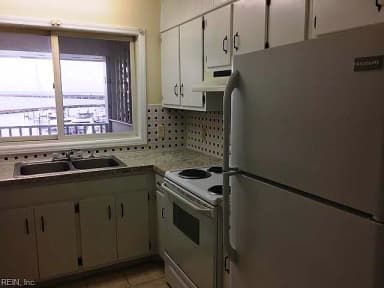 100 75th ST #E, NEWPORT NEWS VA 23607 thumb 6