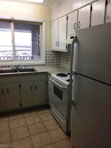100 75th ST #E, NEWPORT NEWS VA 23607 thumb 7
