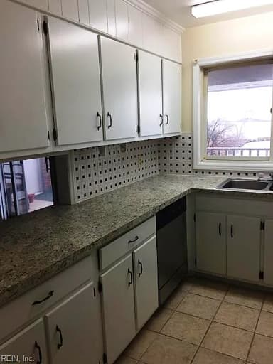 100 75th ST #E, NEWPORT NEWS VA 23607 thumb 8