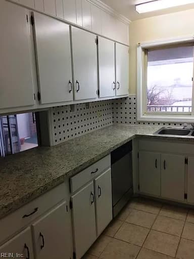 100 75th ST #E, NEWPORT NEWS VA 23607 thumb 9