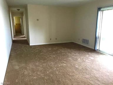 100 75th ST #E, NEWPORT NEWS VA 23607 thumb 10