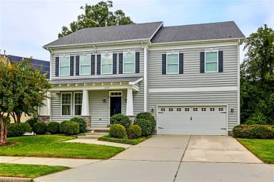 2097 Piedmont RD, SUFFOLK VA 23435 thumb 1