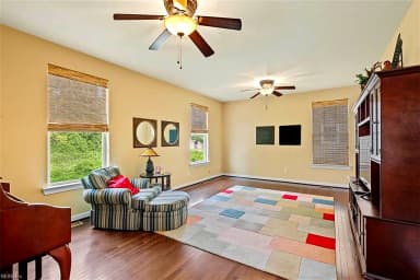 2097 Piedmont RD, SUFFOLK VA 23435 thumb 11