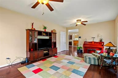 2097 Piedmont RD, SUFFOLK VA 23435 thumb 12