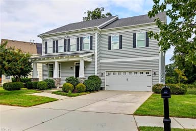 2097 Piedmont RD, SUFFOLK VA 23435 thumb 3
