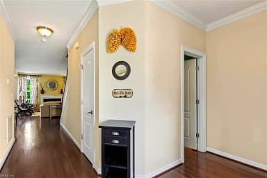 2097 Piedmont RD, SUFFOLK VA 23435 thumb 4