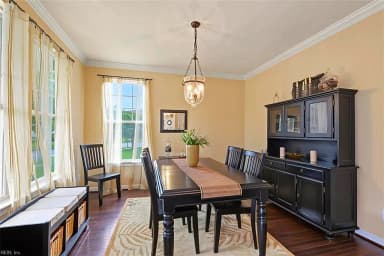 2097 Piedmont RD, SUFFOLK VA 23435 thumb 5