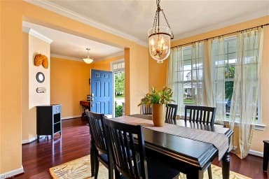 2097 Piedmont RD, SUFFOLK VA 23435 thumb 6