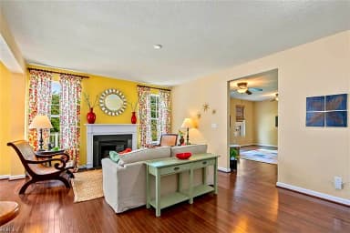 2097 Piedmont RD, SUFFOLK VA 23435 thumb 7