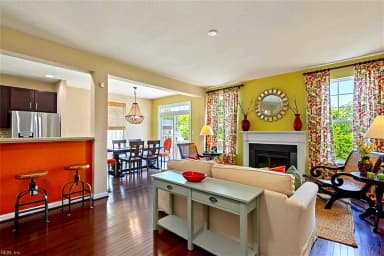 2097 Piedmont RD, SUFFOLK VA 23435 thumb 8