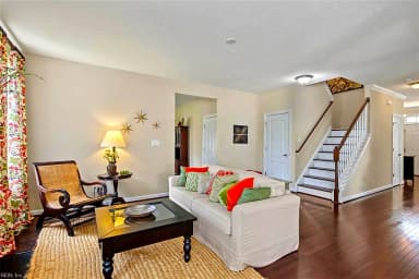 2097 Piedmont RD, SUFFOLK VA 23435 thumb 9