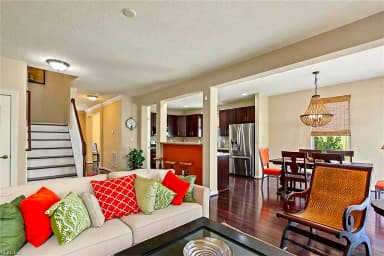 2097 Piedmont RD, SUFFOLK VA 23435 thumb 10