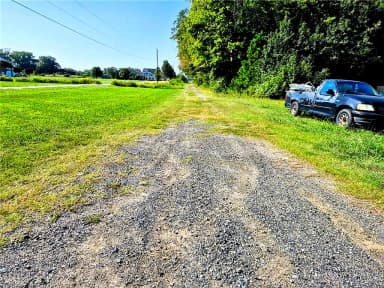1773 Land Of Promise RD, CHESAPEAKE VA 23322 thumb 1