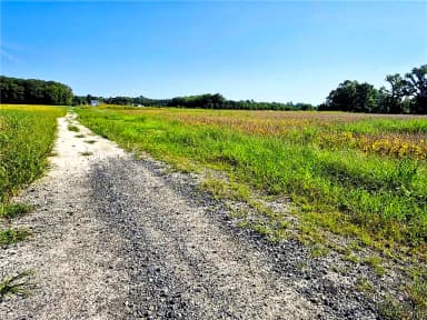 1773 Land Of Promise RD, CHESAPEAKE VA 23322 thumb 12