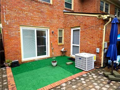 399 Deputy LN #F, NEWPORT NEWS VA 23608 thumb 12