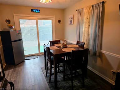 399 Deputy LN #F, NEWPORT NEWS VA 23608 thumb 3