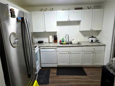 399 Deputy LN #F, NEWPORT NEWS VA 23608 thumb 5