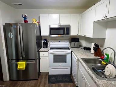 399 Deputy LN #F, NEWPORT NEWS VA 23608 thumb 7