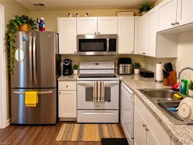 399 Deputy LN #F, NEWPORT NEWS VA 23608 thumb 8