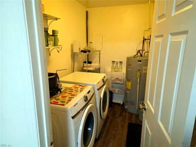 399 Deputy LN #F, NEWPORT NEWS VA 23608 thumb 9