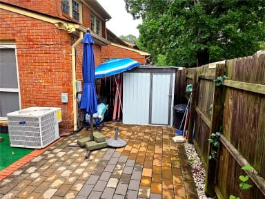 399 Deputy LN #F, NEWPORT NEWS VA 23608 thumb 10
